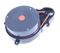 Roborock Modules / Electric Units Home Appliances - Tanos Lds Black - 9.01.0642